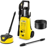Karcher K4 Universal Edition T5 1.679-303.0 Image #1