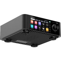 Eversolo Play Image #7