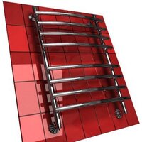 Двин R primo 80x40