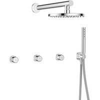 Laveo Pretto BAO 004P