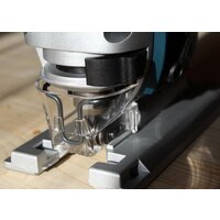 Bosch GST 150 CE Professional [0601512000] Image #13