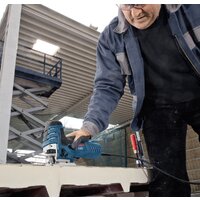 Bosch GST 150 CE Professional [0601512000] Image #22