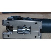 Bosch GST 150 CE Professional [0601512000] Image #10