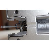 Bosch GST 150 CE Professional [0601512000] Image #11