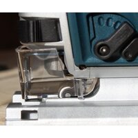 Bosch GST 150 CE Professional [0601512000] Image #15