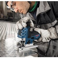 Bosch GST 150 CE Professional [0601512000] Image #19