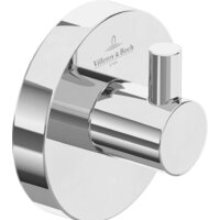 Villeroy & Boch Elements – Tender TVA15101100061