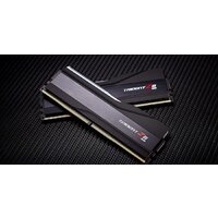 G.Skill Trident Z5 RGB 2x24ГБ DDR5 8400МГц F5-8400J4052G24GX2-TZ5RK Image #5
