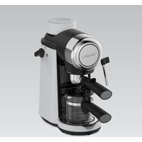 Maestro MR-410 Image #3