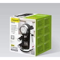 Maestro MR-410 Image #4