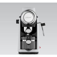 Maestro MR-410 Image #2