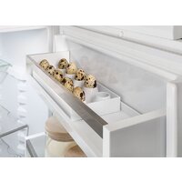 Liebherr ICNf 5103 Pure NoFrost Image #9