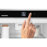 Liebherr ICNf 5103 Pure NoFrost Image #14