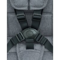 Rant MOWbaby Zoom PU (2 в 1, silver grey) Image #15