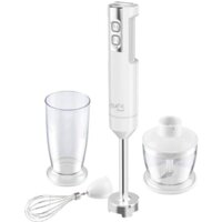 Swan SP21040TEN