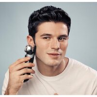 Braun Series 8 8467cc Wet & Dry Image #11