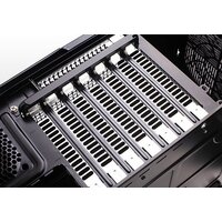 SilverStone Grandia GD07 SST-GD07B Image #9