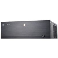 SilverStone Grandia GD07 SST-GD07B