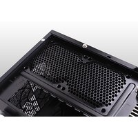 SilverStone Grandia GD07 SST-GD07B Image #10