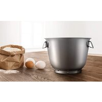 Bosch MUZ9ER1 Image #4