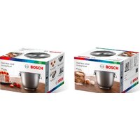 Bosch MUZ9ER1 Image #2