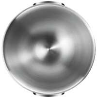 Bosch MUZ9ER1 Image #3