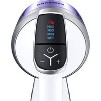 Samsung VS15T7033R4/GE Image #25