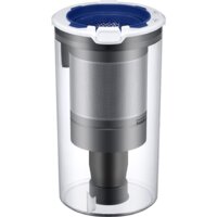 Samsung VS15T7033R4/GE Image #8