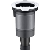 Samsung VS15T7033R4/GE Image #11