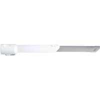 Samsung VS15T7033R4/GE Image #19