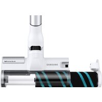 Samsung VS15T7033R4/GE Image #22