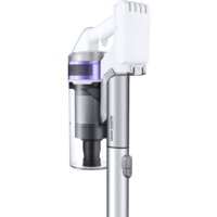 Samsung VS15T7033R4/GE Image #16