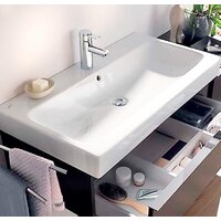 Geberit iCon 75 124075000 Image #2