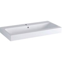 Geberit iCon 75 124075000