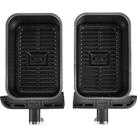 GFgril GFA-8000 Image #9