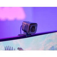 Logitech StreamCam (черный) Image #7