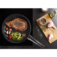 Сковорода Tefal Ultimate G2680672 - Превью изображения №7 — Интернет-магазин Your Sale