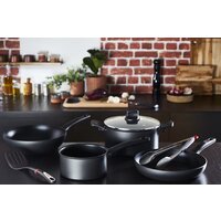 Сковорода Tefal Ultimate G2680672 - Превью изображения №9 — Интернет-магазин Your Sale