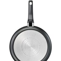 Сковорода Tefal Ultimate G2680672 - Превью изображения №3 — Интернет-магазин Your Sale