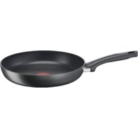 Сковорода Tefal Ultimate G2680672 - Превью изображения №4 — Интернет-магазин Your Sale