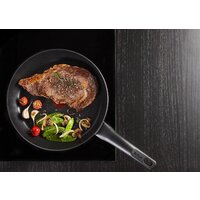 Сковорода Tefal Ultimate G2680672 - Превью изображения №6 — Интернет-магазин Your Sale