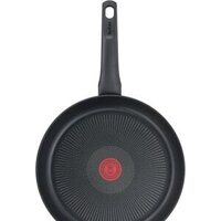 Сковорода Tefal Ultimate G2680672 - Превью изображения №2 — Интернет-магазин Your Sale