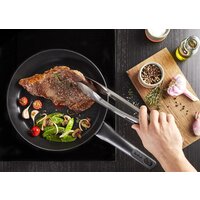 Сковорода Tefal Ultimate G2680672 - Превью изображения №8 — Интернет-магазин Your Sale