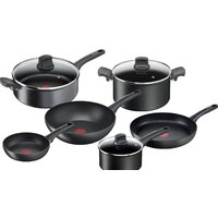 Сковорода Tefal Ultimate G2680672 - Превью изображения №5 — Интернет-магазин Your Sale