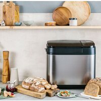 Panasonic SD-YR2550STS Image #8