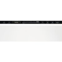 Electrolux KECB7310L Image #2