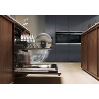 Electrolux KECB7310L Image #7