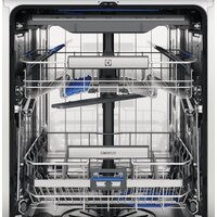 Electrolux KECB7310L Image #3