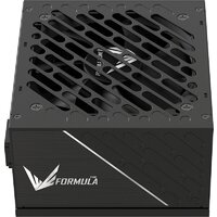 Блок питания Formula FV-850PM (черный) - Превью изображения №3 — Интернет-магазин Your Sale