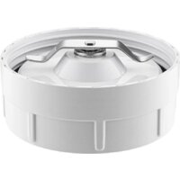 Botti Electronic Vitalis (6B1000) Image #8